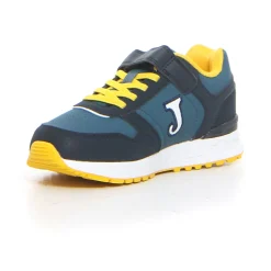 Bambino JOMA Running<Tornado jr