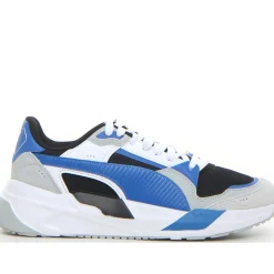 Uomo PUMA Sneakers Sportive<Trinity 2 sneaker