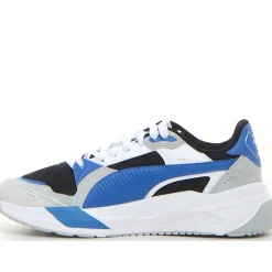 Uomo PUMA Sneakers Sportive<Trinity 2 sneaker