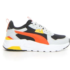 Bambino PUMA Sneakers Sportive<Trinity Lite sneaker ragazzo