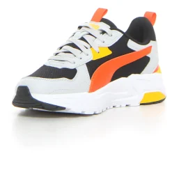 Bambino PUMA Sneakers Sportive<Trinity Lite sneaker ragazzo