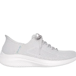 Donna SKECHERS Sneakers Sportive<Ultra flex 3.0 elevated motion sneaker