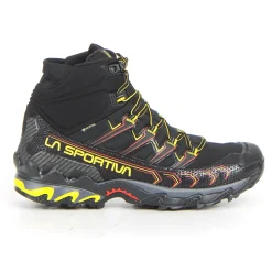 Uomo LA SPORTIVA Trekking<Ultra raptor II mid gtx