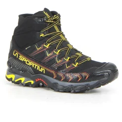 Uomo LA SPORTIVA Trekking<Ultra raptor II mid gtx