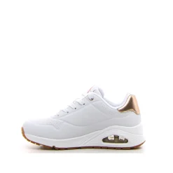 Donna SKECHERS Sneakers Sportive<Uno Golden Air sneaker