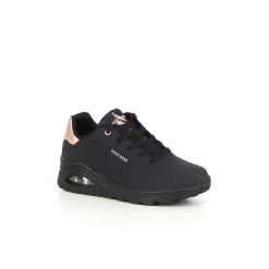 Donna SKECHERS Sneakers Sportive<Uno Golden Air sneaker
