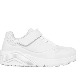 Bambino SKECHERS Sneakers Sportive<Uno lite vendox sneaker