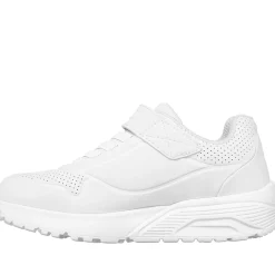 Bambino SKECHERS Sneakers Sportive<Uno lite vendox sneaker