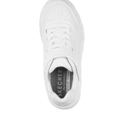 Bambino SKECHERS Sneakers Sportive<Uno lite vendox sneaker