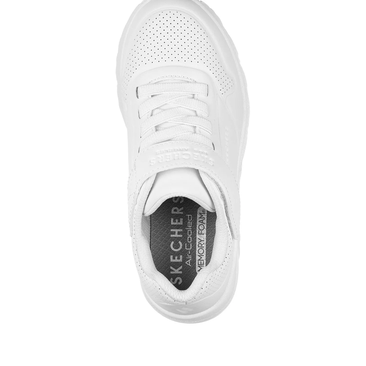 Bambino SKECHERS Sneakers Sportive<Uno lite vendox sneaker