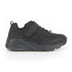 Bambino SKECHERS Sneakers Sportive<Uno lite worlo