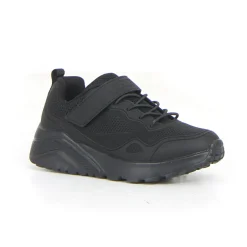 Bambino SKECHERS Sneakers Sportive<Uno lite worlo