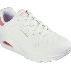 Donna SKECHERS Sneakers Sportive<Uno Pop Back sneaker