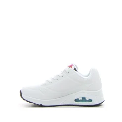 Donna SKECHERS Sneakers Sportive<Uno Spread The Love sneaker