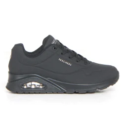 Donna SKECHERS Sneakers Sportive<Uno Stand On Air sneaker