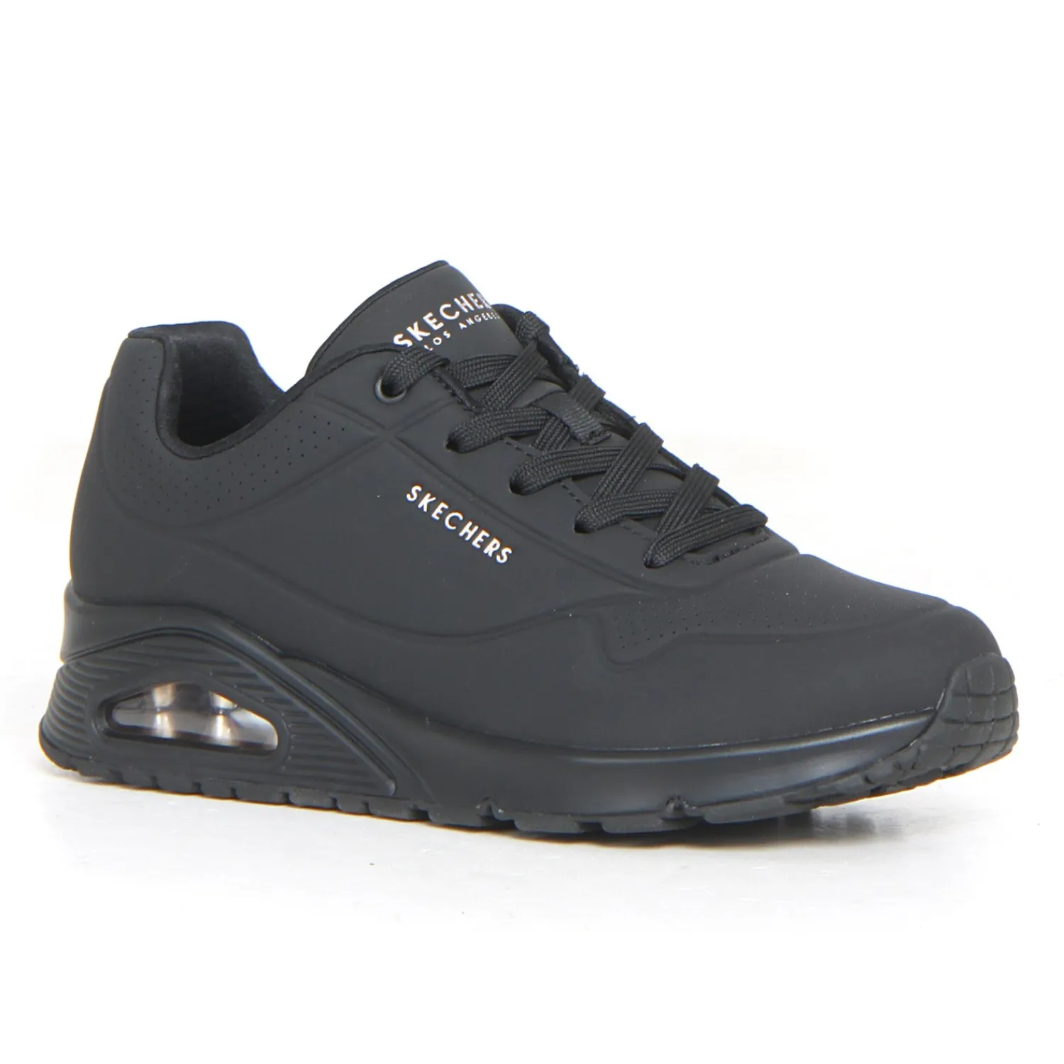 Donna SKECHERS Sneakers Sportive<Uno Stand On Air sneaker