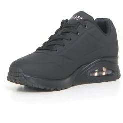 Donna SKECHERS Sneakers Sportive<Uno Stand On Air sneaker