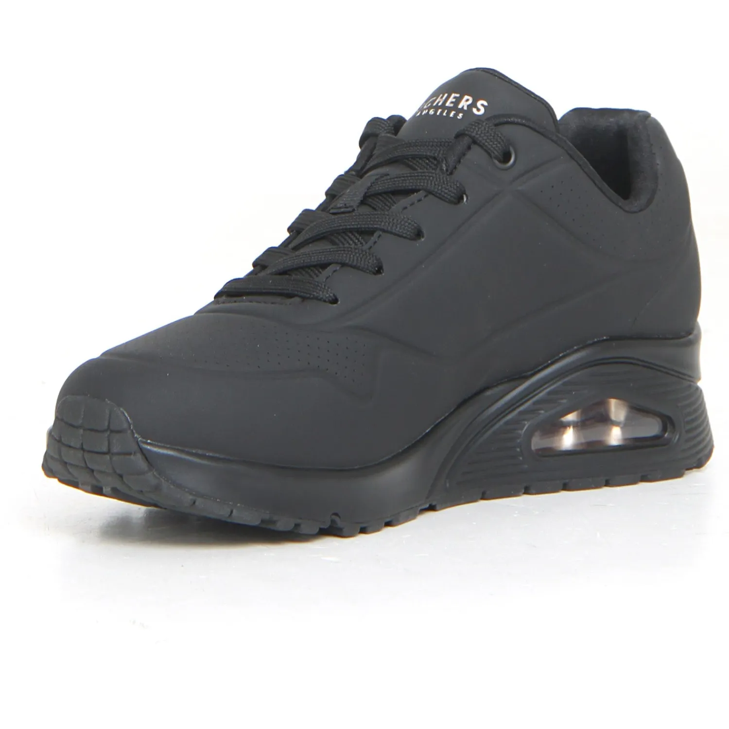 Donna SKECHERS Sneakers Sportive<Uno Stand On Air sneaker