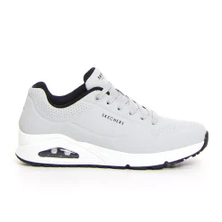Uomo SKECHERS Sneakers Sportive<Uno Stand On Air sneaker