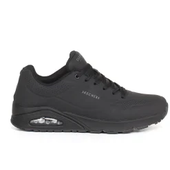 Uomo SKECHERS Sneakers Sportive<Uno Stand On Air sneaker