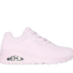 Donna SKECHERS Sneakers<Uno stand on air sneaker