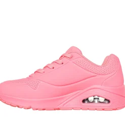 Donna SKECHERS Sneakers Sportive<Uno Stand On Air sneaker