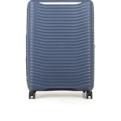 SAMSONITE Trolley Grandi<Upscape spinner grande rigido espandibile - 75 cm