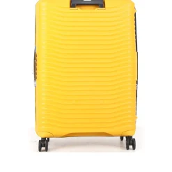 SAMSONITE Trolley Grandi<Upscape spinner grande rigido espandibile - 75 cm