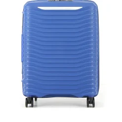 SAMSONITE Trolley Piccoli<Upscape spinner piccolo rigido espandibile - 55 cm
