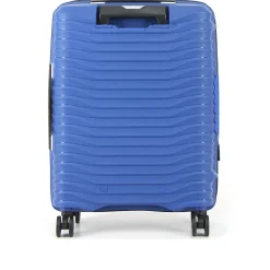 SAMSONITE Trolley Piccoli<Upscape spinner piccolo rigido espandibile - 55 cm
