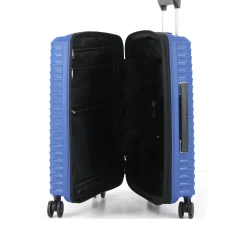 SAMSONITE Trolley Piccoli<Upscape spinner piccolo rigido espandibile - 55 cm