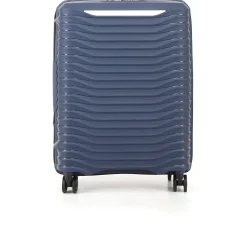 SAMSONITE Trolley Piccoli<Upscape spinner piccolo rigido espandibile - 55 cm