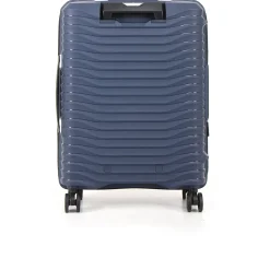 SAMSONITE Trolley Piccoli<Upscape spinner piccolo rigido espandibile - 55 cm