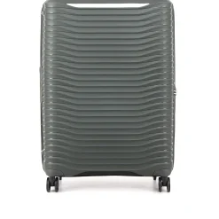 SAMSONITE Trolley Grandi<Upscape spinner rigido espandibile - 75 cm