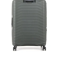 SAMSONITE Trolley Grandi<Upscape spinner rigido espandibile - 75 cm