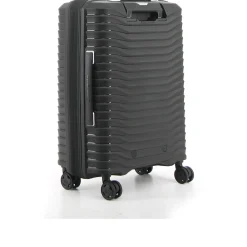 SAMSONITE Trolley Piccoli<Upscape spinner rigido espandibile - 55 cm