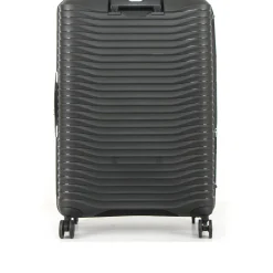 SAMSONITE Trolley Grandi<Upscape spinner rigido espandibile - 75 cm