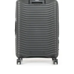 SAMSONITE Trolley Medi<Upscape spinner rigido espandibile - 68 cm