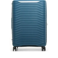 SAMSONITE Trolley Medi<Upscape spinner rigido medio espandibile - 68 cm