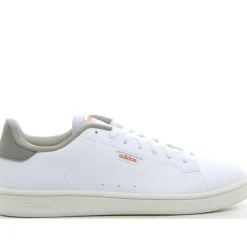 Uomo ADIDAS Sneakers<Urban court sneaker