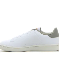 Uomo ADIDAS Sneakers<Urban court sneaker