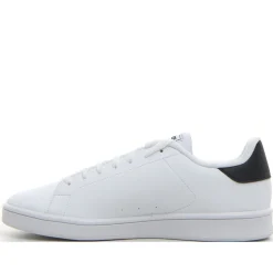 Uomo ADIDAS Sneakers Sportive<Urban court sneaker