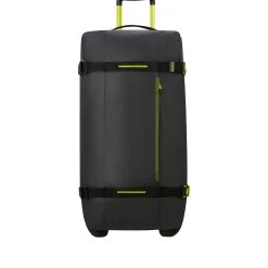 AMERICAN TOURISTER Borsoni Da Viaggio<Urban Track borsone con ruote