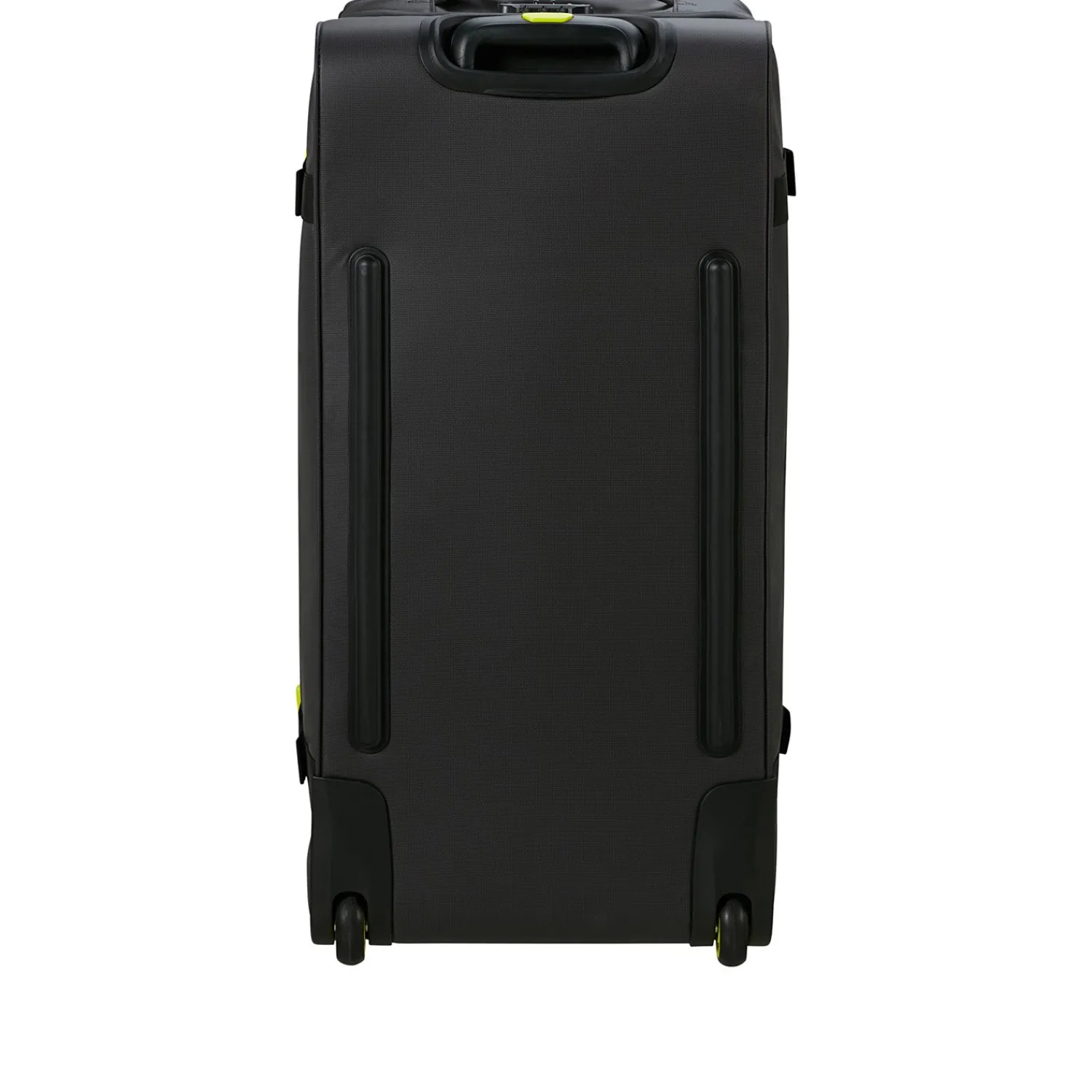 AMERICAN TOURISTER Borsoni Da Viaggio<Urban Track borsone con ruote