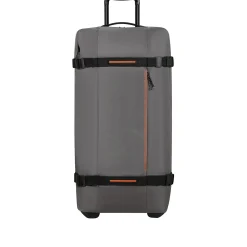 AMERICAN TOURISTER Borsoni Da Viaggio<Urban Track L borsone con ruote