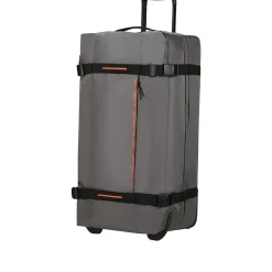 AMERICAN TOURISTER Borsoni Da Viaggio<Urban Track L borsone con ruote
