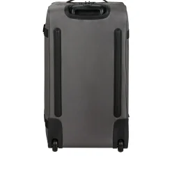 AMERICAN TOURISTER Borsoni Da Viaggio<Urban Track M borsone con ruote