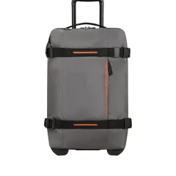 AMERICAN TOURISTER Borsoni Da Viaggio<Urban Track S borsone con ruote
