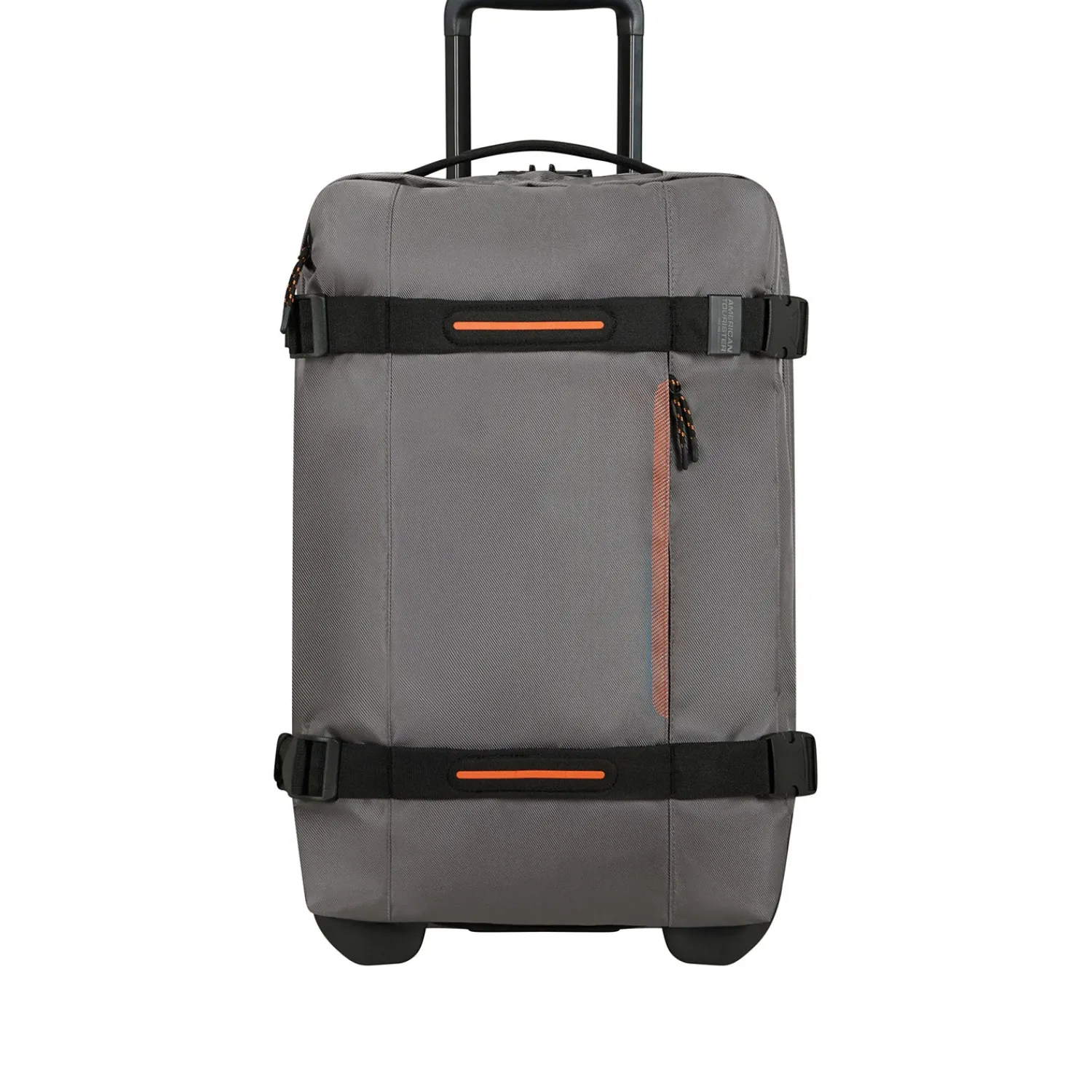 AMERICAN TOURISTER Borsoni Da Viaggio<Urban Track S borsone con ruote