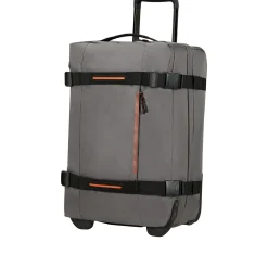 AMERICAN TOURISTER Borsoni Da Viaggio<Urban Track S borsone con ruote